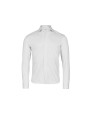 Chemises personnalisable Tee Jays ACTIVE STRETCH SHIRT
