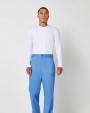 Pantalons personnalisable CHEROKEE Pantalon cargo à braguette homme