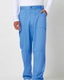 Pantalons personnalisable CHEROKEE Pantalon cargo à braguette homme