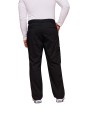 CHEROKEE Herren-Cargohose mit Schlitz Hosen personalisierbar