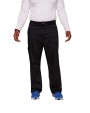 CHEROKEE Herren-Cargohose mit Schlitz Hosen personalisierbar