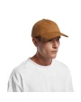 Petjes AS COLOUR Access Canvas Cap voor bedrukking &amp; borduring