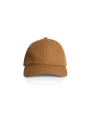 Casquettes personnalisable As Colour Access Canvas Cap