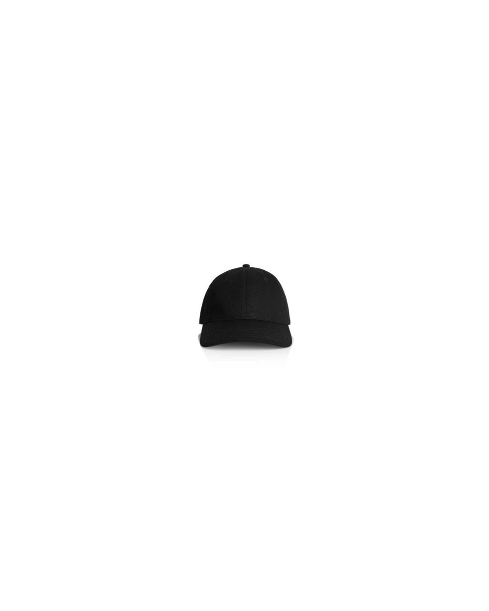 Casquettes personnalisable AS COLOUR Access Canvas Cap