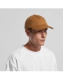 Casquettes personnalisable As Colour Access Canvas Cap