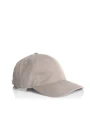 Casquettes personnalisable As Colour Access Canvas Cap