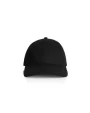 Casquettes personnalisable As Colour Access Canvas Cap