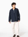 Sweat-shirts à personnaliser KARIBAN Vareuse 