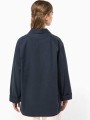 Sweat-shirts à personnaliser KARIBAN Vareuse 