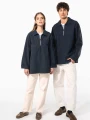 Sweat-shirts à personnaliser KARIBAN Vareuse 