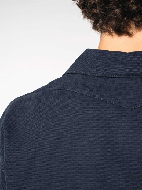 Sweat-shirts à personnaliser KARIBAN Vareuse 