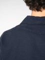 Sweat-shirts à personnaliser KARIBAN Vareuse 