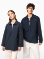 Sweat-shirts à personnaliser KARIBAN Vareuse 