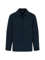 KARIBAN Vareuse /api/colors/b68891a9-1d28-4f7a-8deb-775c45027afd personnalisable