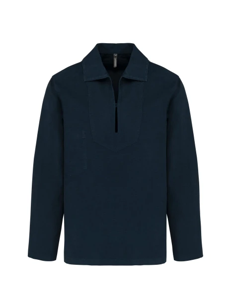 KARIBAN Vareuse /api/colors/b68891a9-1d28-4f7a-8deb-775c45027afd personnalisable