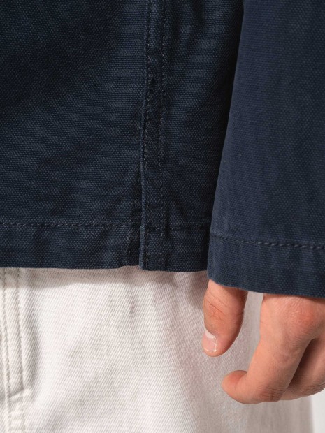 Sweat-shirts à personnaliser KARIBAN Vareuse 