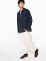 Sweat-shirts à personnaliser KARIBAN Vareuse 