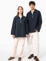 Sweat-shirts à personnaliser KARIBAN Vareuse 