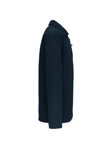 KARIBAN Vareuse /api/colors/b68891a9-1d28-4f7a-8deb-775c45027afd personnalisable