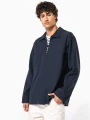 Sweat-shirts à personnaliser KARIBAN Vareuse 