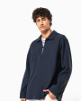 Sweat-shirts personnalisable Kariban Vareuse