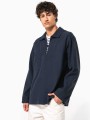 Sweat-shirts à personnaliser KARIBAN Vareuse 