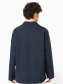 Sweat-shirts à personnaliser KARIBAN Vareuse 