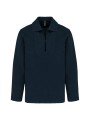 KARIBAN Vareuse /api/colors/b68891a9-1d28-4f7a-8deb-775c45027afd personnalisable
