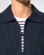 KARIBAN Matrosenhemd Sweatshirts personalisierbar