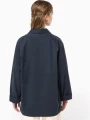 Sweat-shirts à personnaliser KARIBAN Vareuse 