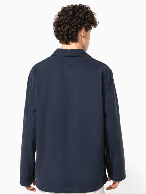 Sweat-shirts à personnaliser KARIBAN Vareuse 