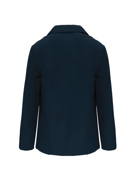 KARIBAN Vareuse /api/colors/b68891a9-1d28-4f7a-8deb-775c45027afd personnalisable