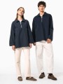 Sweat-shirts à personnaliser KARIBAN Vareuse 