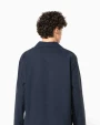 Sweaters & hoodies KARIBAN Matrozenshirt voor bedrukking &amp; borduring