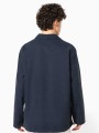 Sweat-shirts à personnaliser KARIBAN Vareuse 