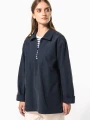 Sweat-shirts à personnaliser KARIBAN Vareuse 