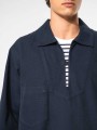 Sweat-shirts à personnaliser KARIBAN Vareuse 