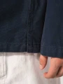 Sweat-shirts à personnaliser KARIBAN Vareuse 