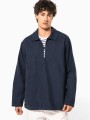 Sweat-shirts à personnaliser KARIBAN Vareuse 