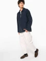 Sweat-shirts à personnaliser KARIBAN Vareuse 