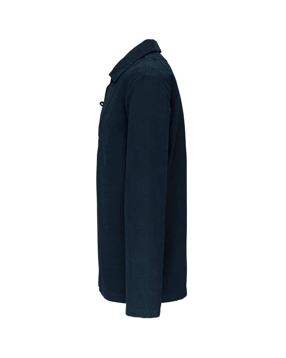 Sweat-shirts personnalisable KARIBAN Vareuse