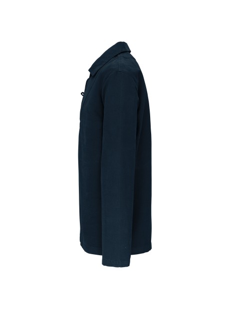 KARIBAN Vareuse /api/colors/b68891a9-1d28-4f7a-8deb-775c45027afd personnalisable