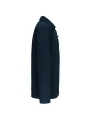 KARIBAN Vareuse /api/colors/b68891a9-1d28-4f7a-8deb-775c45027afd personnalisable