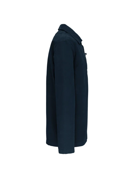 KARIBAN Vareuse /api/colors/b68891a9-1d28-4f7a-8deb-775c45027afd personnalisable