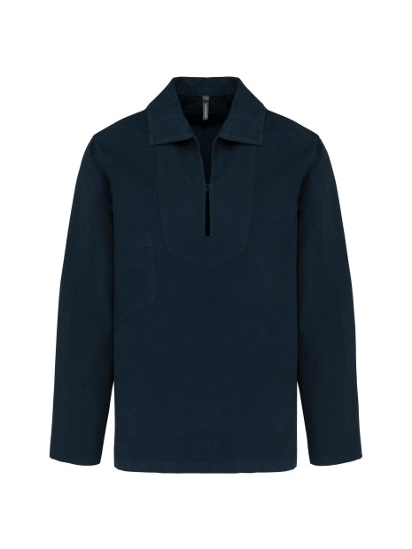 KARIBAN Vareuse /api/colors/b68891a9-1d28-4f7a-8deb-775c45027afd personnalisable