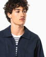 Sweat-shirts personnalisable Kariban Vareuse