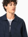 Sweat-shirts à personnaliser KARIBAN Vareuse 