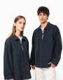 Sweaters & hoodies KARIBAN Matrozenshirt voor bedrukking &amp; borduring
