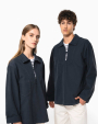 Sweat-shirts personnalisable Kariban Vareuse
