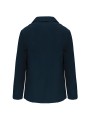 KARIBAN Vareuse /api/colors/b68891a9-1d28-4f7a-8deb-775c45027afd personnalisable
